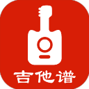 小鹿吉他谱