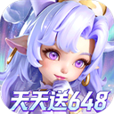 我的魔法英雄伙伴