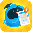 掌上综评初中版