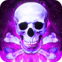 盛世龙城官方正版传奇