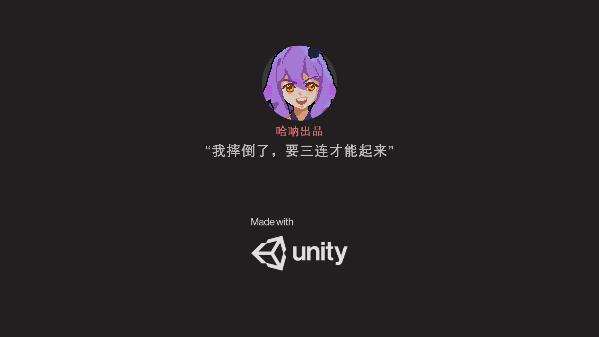 像素原神最新版