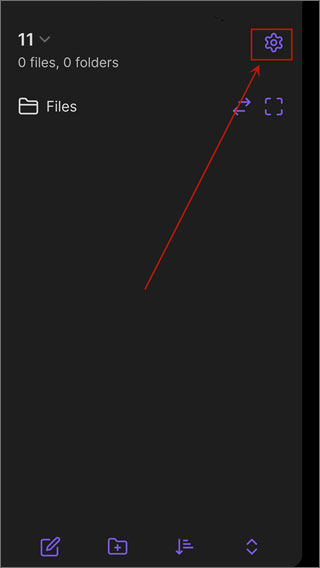 Obsidian黑曜石笔记中文版