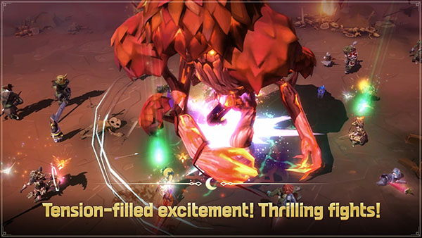 月光雕刻师暗黑行者