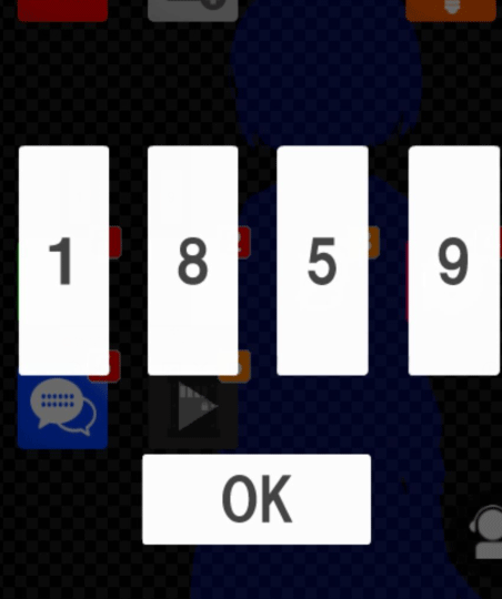 声之寄托sp中文版