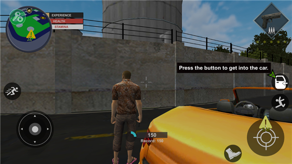 迈阿密生活模拟2