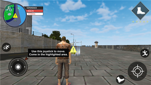 迈阿密生活模拟2