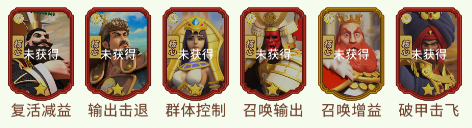 奥图核心折扣版