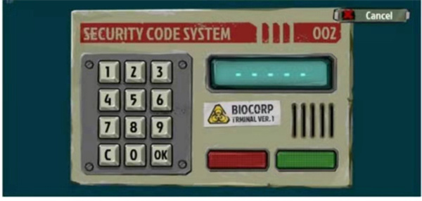 步行僵尸2中文版