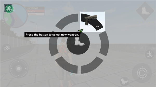 迈阿密生活模拟2