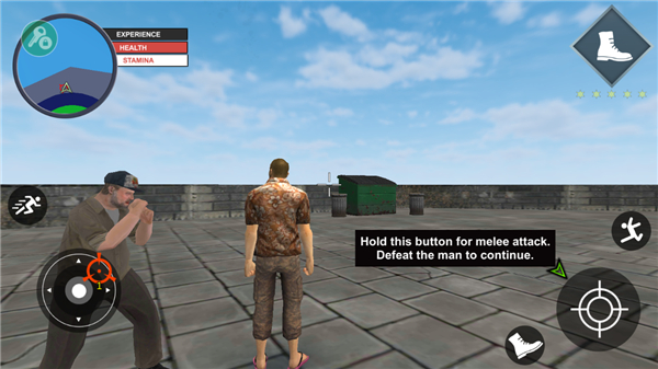 迈阿密生活模拟2