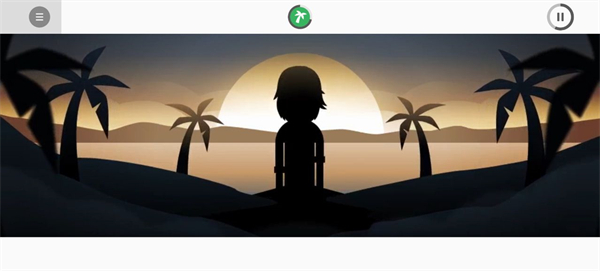 节奏盒子最后一天整合包