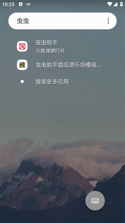 Niagara Launcher Pro中文版