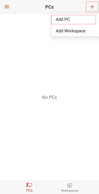 microsoft remote desktop中文版