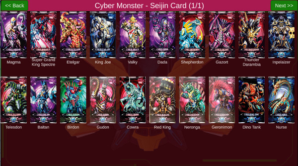 艾克斯奥特曼变身器模拟器