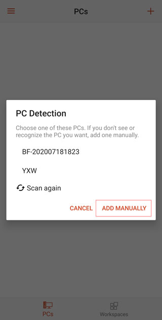 microsoft remote desktop中文版
