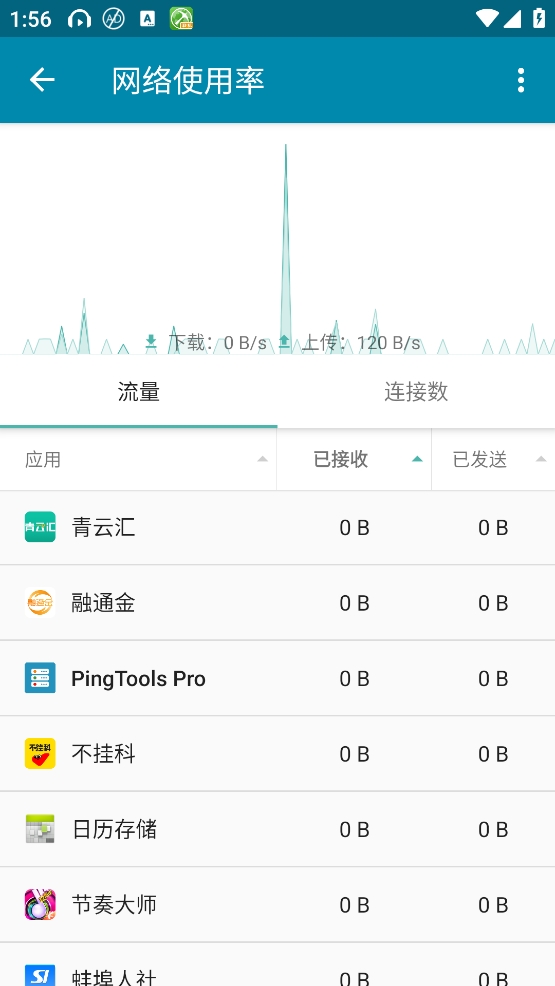 PingTools Pro中文版