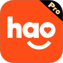 好衣库微商代购优选货源