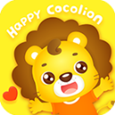 可可狮早教育儿