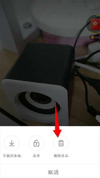 快手极速版历史版本