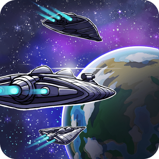 星际守护者0.1折版