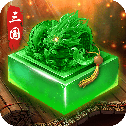 生存战争恒泰枪械