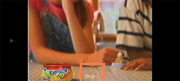 波比的游戏时间4