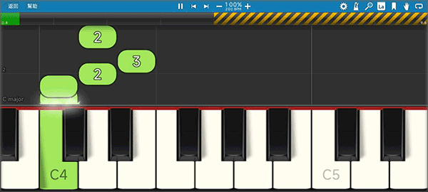 synthesia