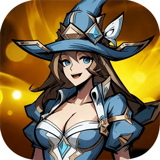 奥图核心折扣版