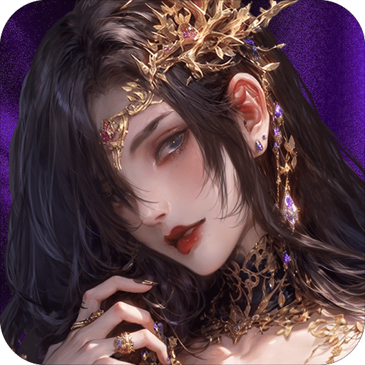 不朽箴言测试版