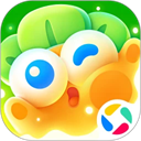 保卫萝卜4应用宝版