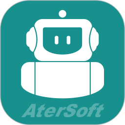 苏州艾特律宝手机版