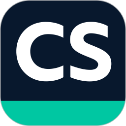 扫描全能王扫描仪