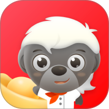 二维火掌柜商家版