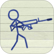 无敌坦克砰砰砰