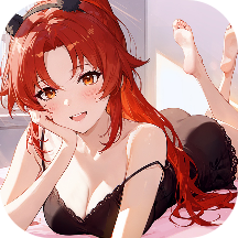 闪烁之光互通版