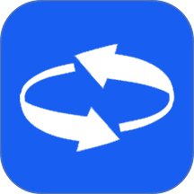 全能格式转换工厂手机版