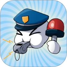 解压音效模拟器