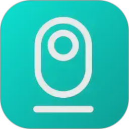 小蚁智能摄像机