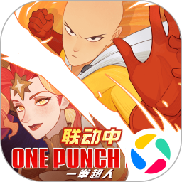 剑与远征最新版