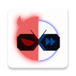 x8沙箱免广告vip