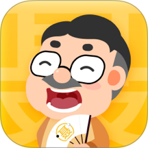 聂卫平少儿围棋