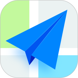 高德地图沈腾语音包