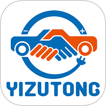 易租通汽车租赁