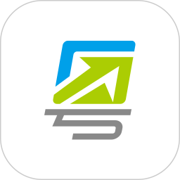 粤省事社保养老资格认证