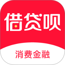 借贷呗app