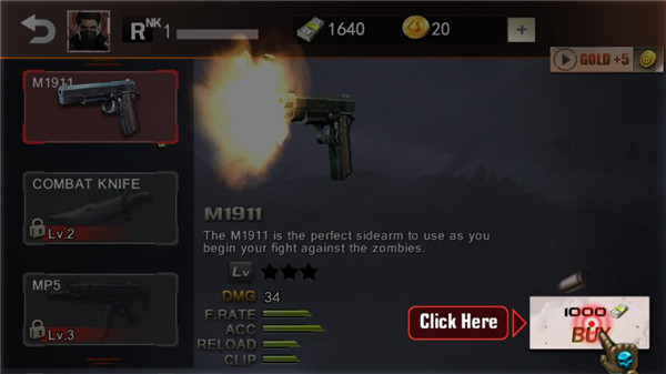 末日召唤废土生存