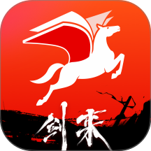 纵横小说免费版