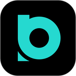 布丁ui车机桌面