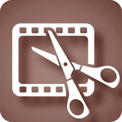 随心剪辑ios版