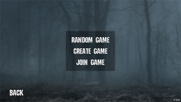 蜘蛛怪物联机版